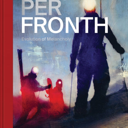 Per Fronth