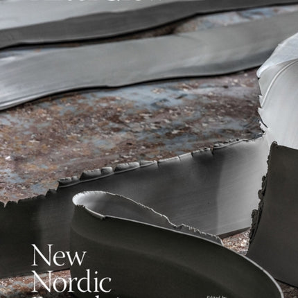 AfterGlow: New Nordic Porcelain