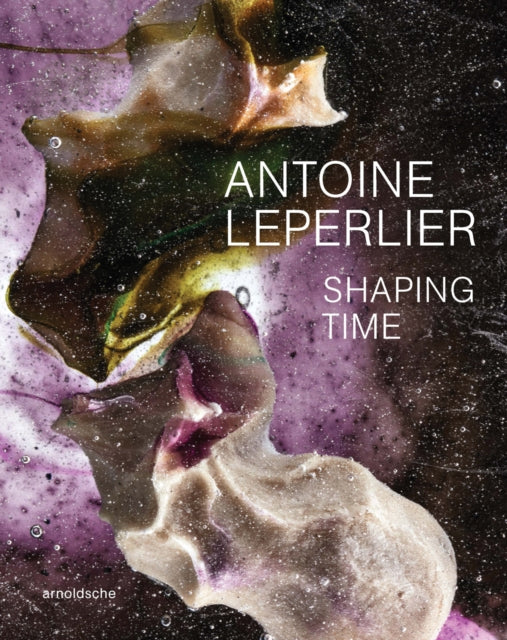 Antoine Leperlier