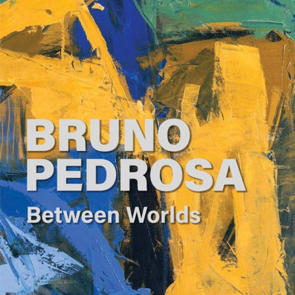 Bruno Pedrosa