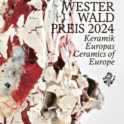 15th Westerwald Prize 2024