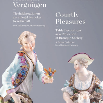 Courtly Pleasures