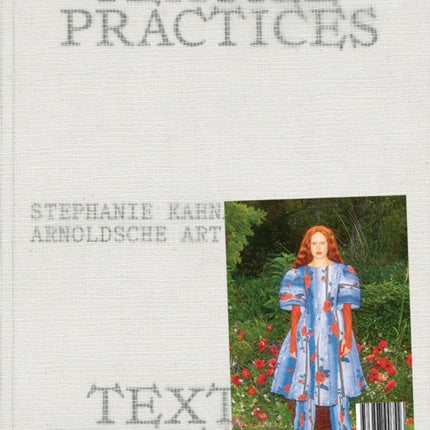 Textile Practices  a Womens Realm