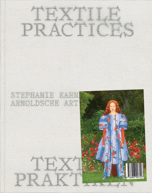 Textile Practices  a Womens Realm