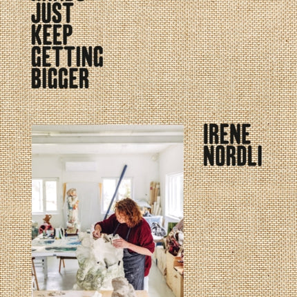 Irene Nordli