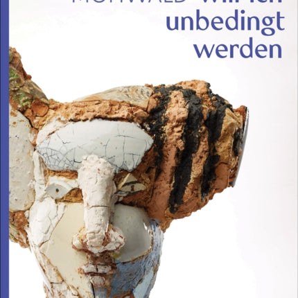 Gertraud Möhwald
