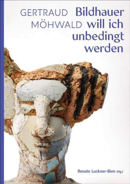 Gertraud Möhwald