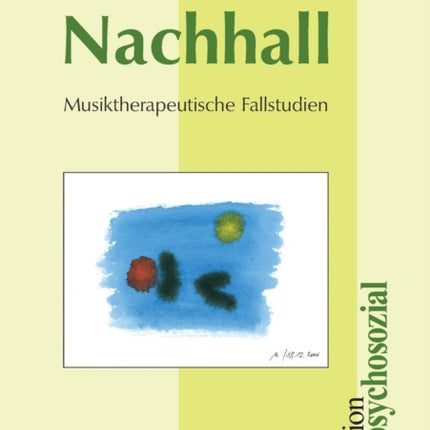 Nachhall