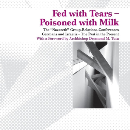 Fed with Tears - Poisoned with Milk