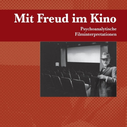 Mit Freud Im Kino