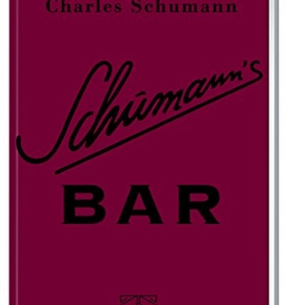 Schumanns Bar