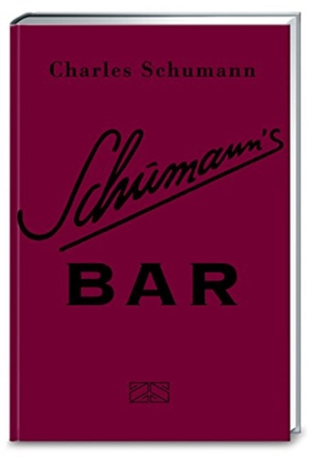 Schumanns Bar