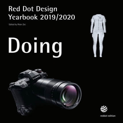 Doing 2019/2020