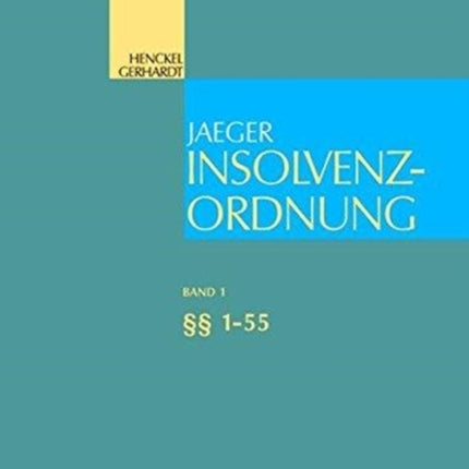 §§ 1-55