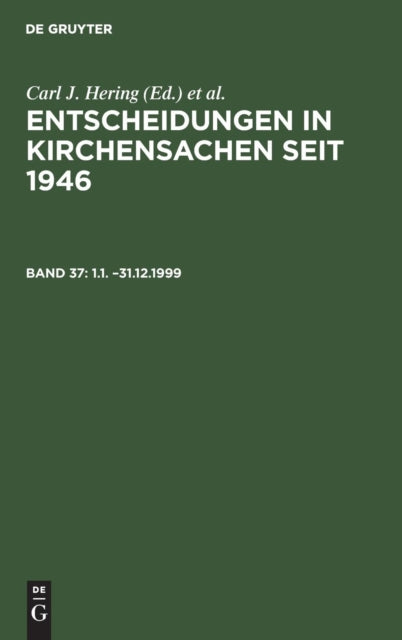 1.1. –31.12.1999