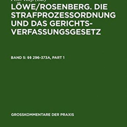§§ 296-373a