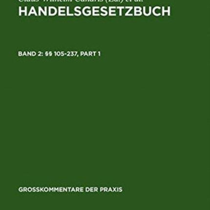 §§ 105-237