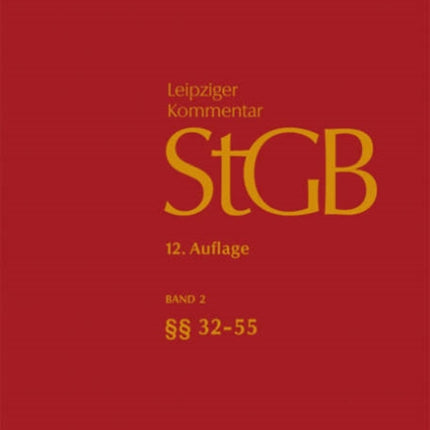 §§ 32-55