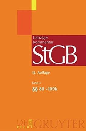 §§ 80-109k