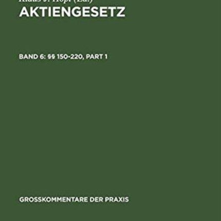 §§ 150-220