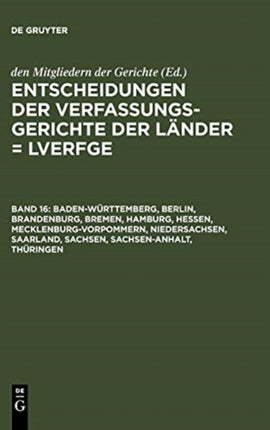 Baden-Württemberg, Berlin, Brandenburg, Bremen, Hamburg, Hessen, Mecklenburg-Vorpommern, Niedersachsen, Saarland, Sachsen, Sachsen-Anhalt, Thüringen: 1.1. Bis 31.12.2005