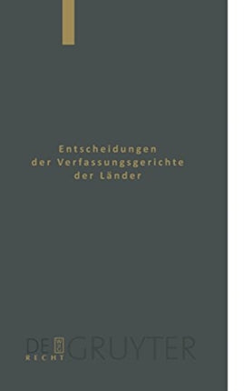 Baden-Württemberg, Berlin, Brandenburg, Bremen, Hamburg, Hessen, Mecklenburg-Vorpommern, Niedersachsen, Saarland, Sachsen, Sachsen-Anhalt, Thüringen: 1.1. Bis 31.12.2006