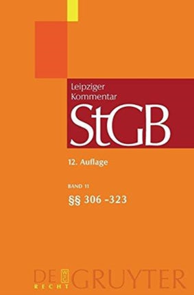 §§ 306-323