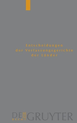 Baden-Württemberg, Berlin, Brandenburg, Bremen, Hamburg, Hessen, Mecklenburg-Vorpommern, Niedersachsen, Saarland, Sachsen, Sachsen-Anhalt, Thüringen: 1.1. Bis 31.12.2007