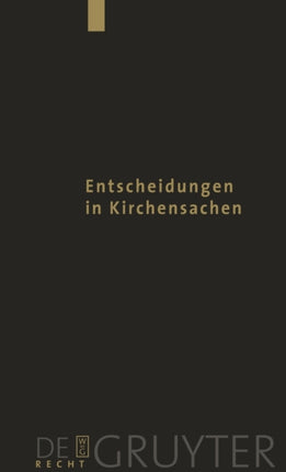 1.7.-31.12.2004