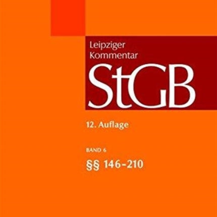 §§ 146-210