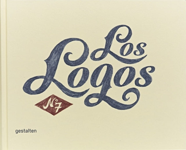 Los Logos 7 No 7