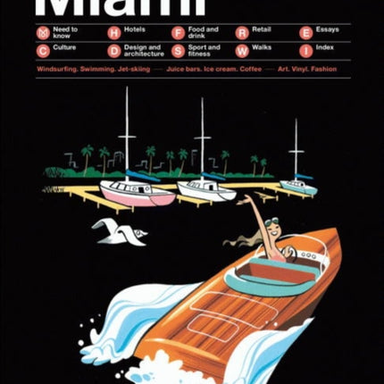 Miami