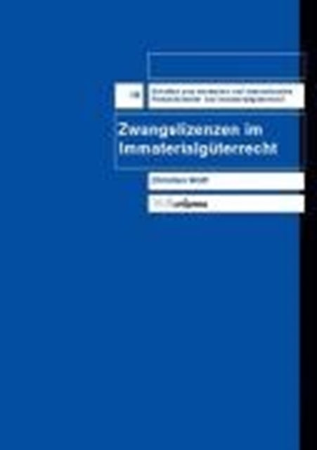 Schriften zum deutschen und internationalen PersÃ¶nlichkeits- und ImmaterialgÃ"terrecht.