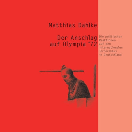 Der Anschlag Auf Olympia 72