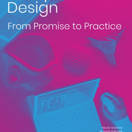 Computational Design: From Promise to Practice