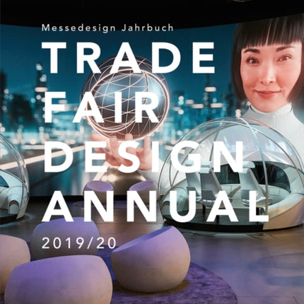 Trade Fair Design Annual 2019/20