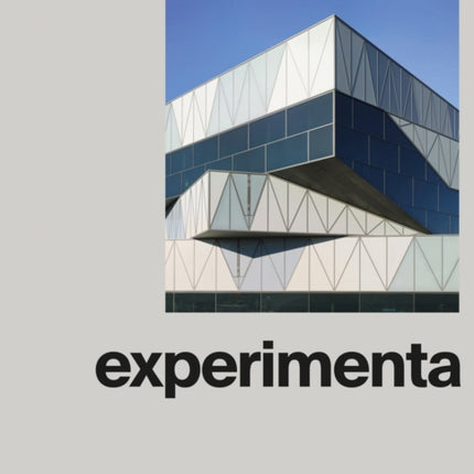 experimenta: A science center in a new dimension