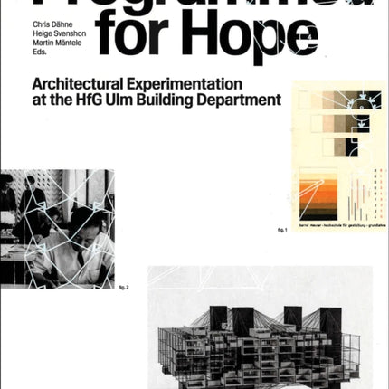 Programmed for Hope