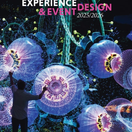 Experience  Event Design 2025  2026