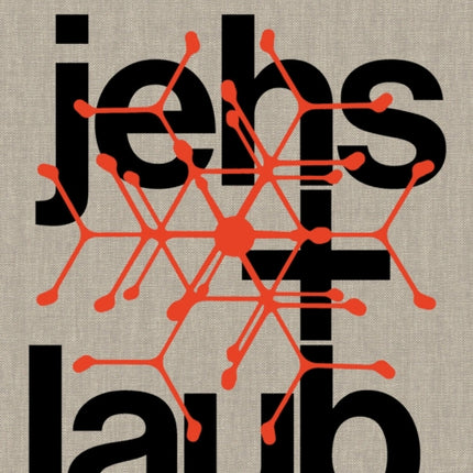 jehs  laub