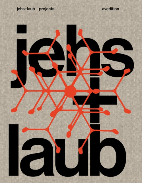jehs  laub