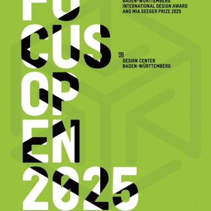 Focus Open 2025
