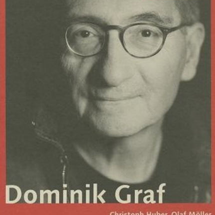 Dominik Graf