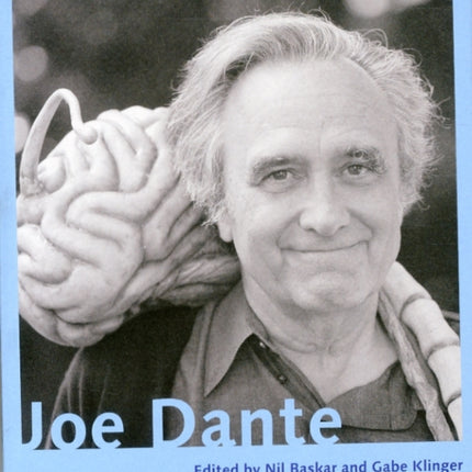 Joe Dante