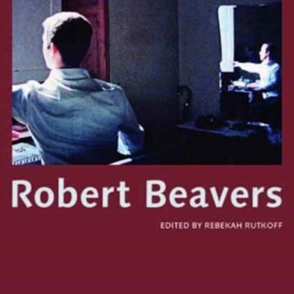 Robert Beavers