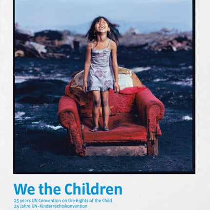 We the Children