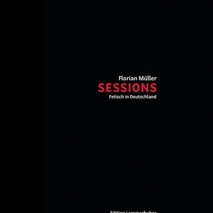 Sessions