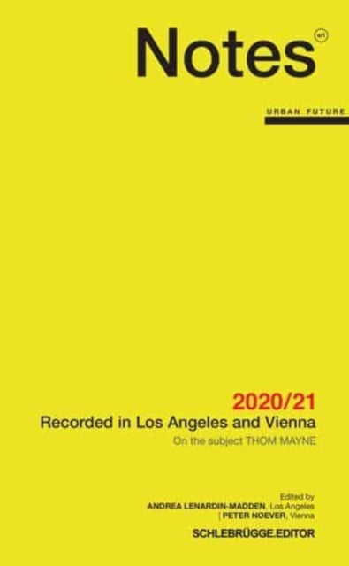 Wait a Minute: Recorded in Los Angeles and Vienna