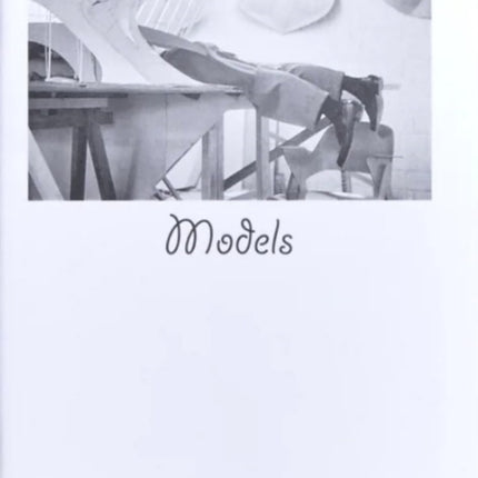 Models