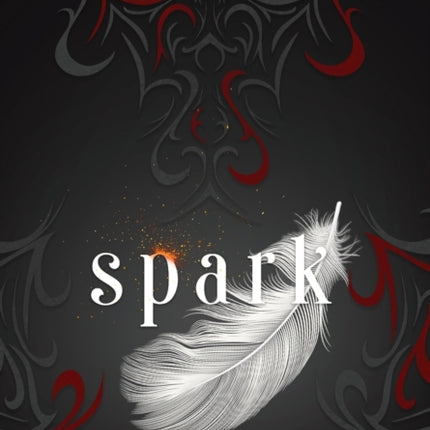 Spark